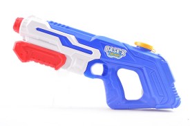 Pistola agua 6612 (2)